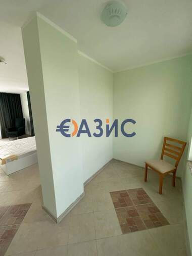 For sale - Apartment in Ravda,  Burgas