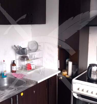 Продажба - Апартамент в Кючук Париж,  Пловдив
