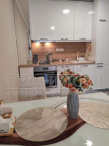 Kira - Apartman olarak Centar,  Burgas