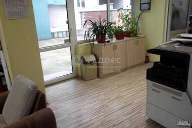 Satış - Ofis olarak Centar,  Sliven