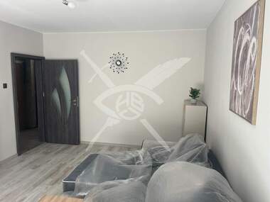 Închiriere - Apartament în Ilinden,  Sofia
