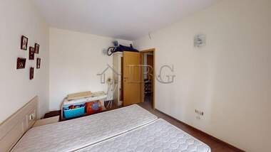 Vânzare - Apartament în Sunny Beach,  Burgas