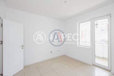 For sale - Apartment in Saints Constantine and Helena,  Varna