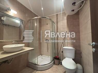Vânzare - Apartament în Nesebăr,  Burgas