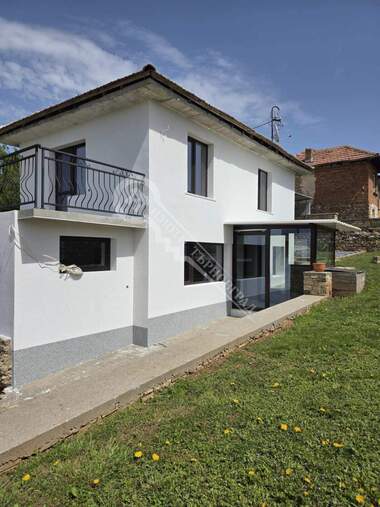 Satış - Ev olarak Vişovgrad,  Veliko Tarnovo