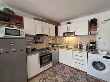 For sale - Apartment in Ravda,  Burgas