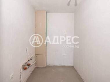 Vânzare - Apartament în Trakia,  Plovdiv
