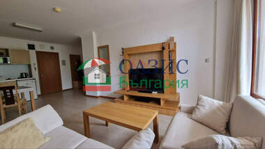 Satış - Apartman olarak Ravda,  Burgas