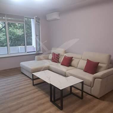 Miete - Wohnung in Center,  Plovdiv