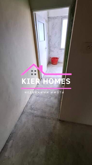 Verkauf - Wohnung in Dimitrowgrad,  Haskowo