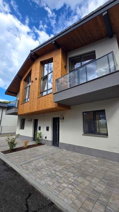 For sale - House in Velingrad,  Pazardjik