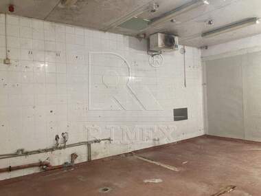 For rent - Store in Brezovsko shose,  Plovdiv