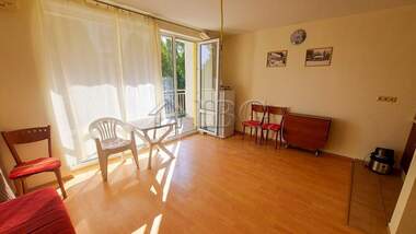 Vânzare - Apartament în Elenite,  Burgas
