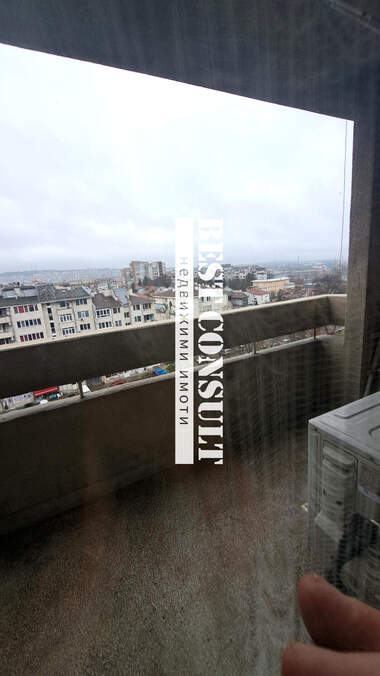 Miete - Wohnung in Wider Center,  Ruse