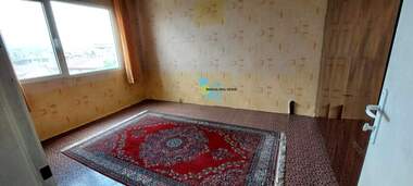 For sale - Apartment in Center,  Plovdiv