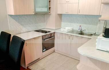Vânzare - Apartament în Biala,  Varna