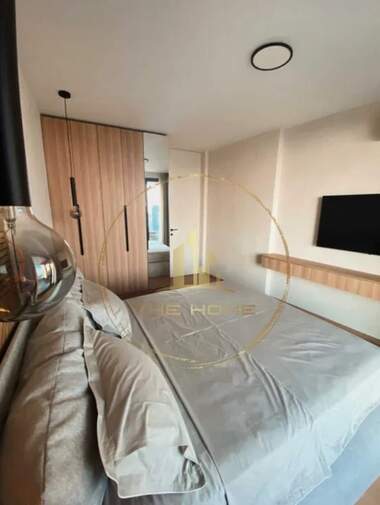 Kira - Apartman olarak Briz,  Varna