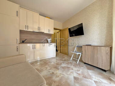For sale - Apartment in Sunny Beach,  Burgas