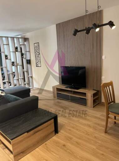 For rent - Apartment in Center,  Varna