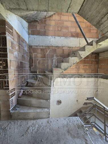 Satış - Apartman olarak Pomorie,  Burgas