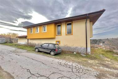 Verkauf - Haus in Pisanez,  Ruse