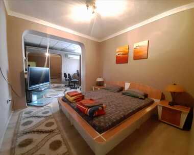 Kira - Apartman olarak Rodina 3,  Ruse