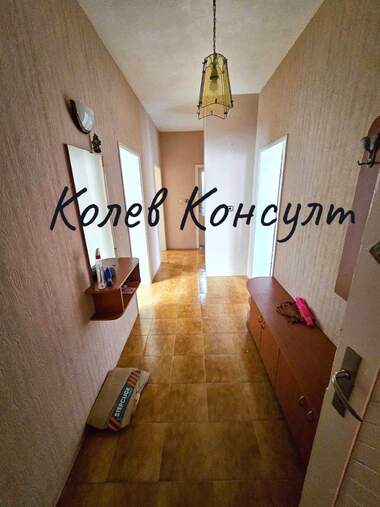 Продажа - Этаж дома в Куба,  Хасково
