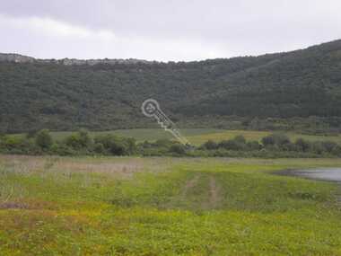 For sale - For Construction in Gorsko Kosovo,  Veliko Tyrnovo