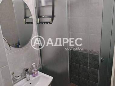 For sale - Apartment in Sunny Beach,  Burgas