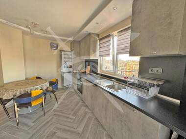 Vânzare - Apartament în Ravda,  Burgas