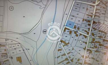For sale - For Construction in Rajevo Konare,  Plovdiv