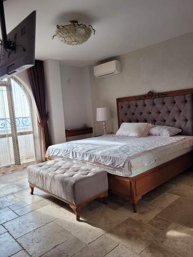Satış - Apartman olarak Sveti Vlas,  Burgas