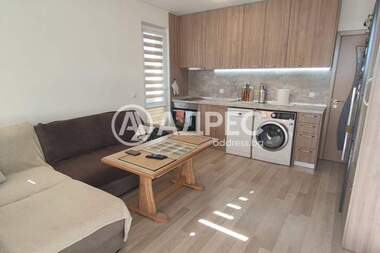 For sale - Apartment in Sarafovo,  Burgas
