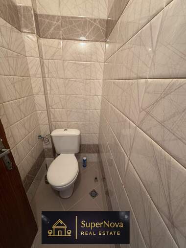 Satış - Apartman olarak Uçilishtni,  Haskovo