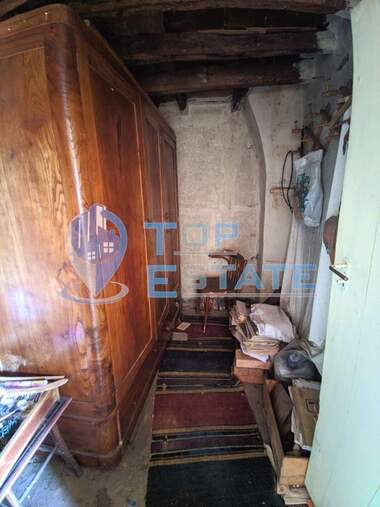 Продажба - Къща в Мусина,  Велико Търново