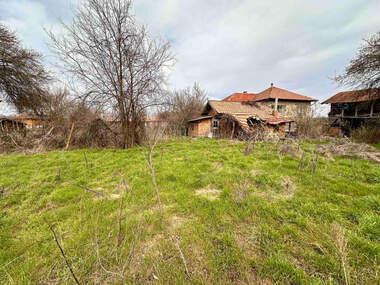 Satış - Ev olarak Ekzarh Yosif,  Ruse