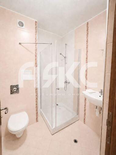 Satış - Apartman olarak Studentski grad,  Sofia