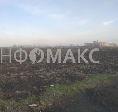 For sale - For Construction in Lozovo,  Burgas