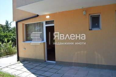 Продажба - Къща в Приморско,  Бургас