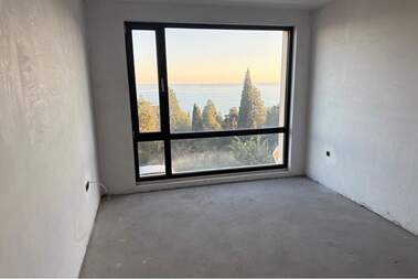 For sale - Apartment in Galata,  Varna