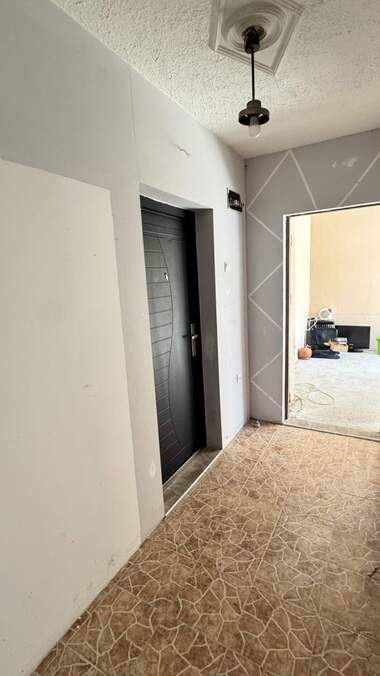 Verkauf - Wohnung in Rodina 2,  Ruse