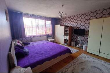 Satış - Ev olarak Razlog,  Blagoevgrad