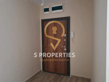 Verkauf - Wohnung in Gradina,  Plewen