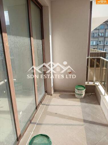 For sale - Apartment in Kazanlak,  Stara Zagora