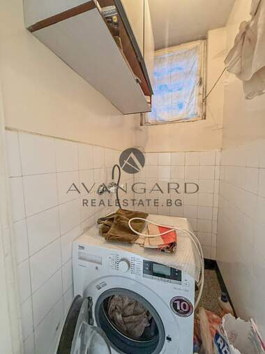 Verkauf - Wohnung in Trakia,  Plowdiw