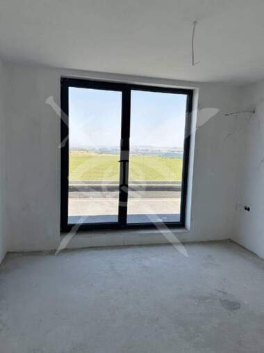 Vânzare - Apartament în Kraîmorie,  Burgas