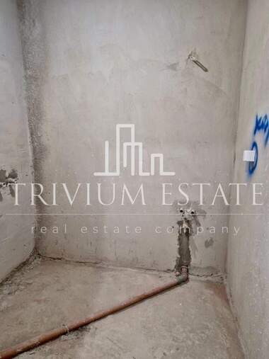 Продажба - Апартамент в Тракия,  Пловдив