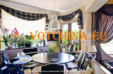 For sale - House in Asparuhovo,  Varna