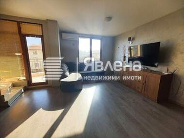 For sale - Apartment in Carevo,  Burgas