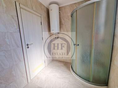 For sale - Apartment in Biala,  Varna